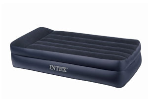 Inflatable Airbed Reviews