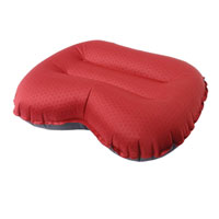 Exped Air Pillow