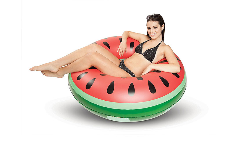 23 Must have Giant Pool Floats for Summertime Lazing Which Inflatable
