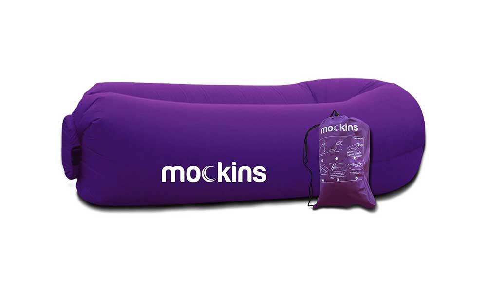 [Nevlers Purple Inflatable Lounger box="B07D3SVTP6" template="button"]
